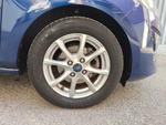 Ford Fiesta Trend+ miniatura 15