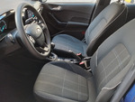 Ford Fiesta Trend+ miniatura 6