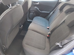 Ford Fiesta Trend+ miniatura 8
