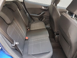 Ford Fiesta Trend+ miniatura 9