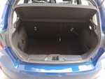 Ford Fiesta Trend+ miniatura 10