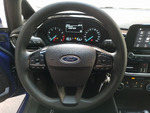 Ford Fiesta Trend+ miniatura 11