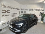 Renault Arkana R.S. Line miniatura 2