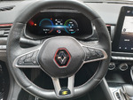 Renault Arkana R.S. Line miniatura 12