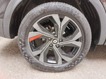 Renault Arkana R.S. Line miniatura 13
