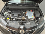 Renault Arkana R.S. Line miniatura 14