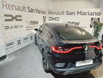 Renault Arkana R.S. Line miniatura 5