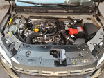 Dacia Sandero Expression miniatura 14