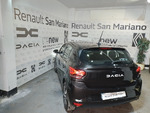 Dacia Sandero Expression miniatura 4