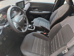 Dacia Sandero Expression miniatura 6