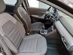Dacia Sandero Expression miniatura 7