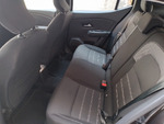 Dacia Sandero Expression miniatura 8
