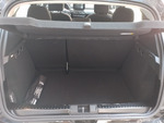 Dacia Sandero Expression miniatura 10