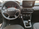 Dacia Sandero Expression miniatura 11