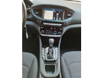 Hyundai IONIQ Klass Hybrid miniatura 12