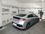 Hyundai IONIQ Klass Hybrid miniatura 4