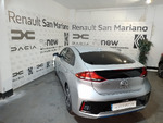 Hyundai IONIQ Klass Hybrid miniatura 5