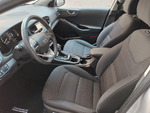 Hyundai IONIQ Klass Hybrid miniatura 6