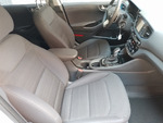 Hyundai IONIQ Klass Hybrid miniatura 7