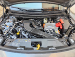 Renault Austral Techno Esprit Alpine miniatura 12