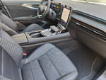 Renault Austral Techno Esprit Alpine miniatura 7