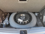 Renault Austral Techno Esprit Alpine miniatura 11