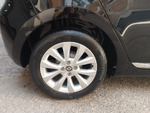 Renault Clio Zen miniatura 15
