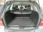 Mercedes-Benz Clase M ML 320 CDI (164.122) miniatura 10
