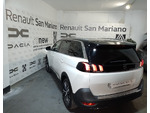 Peugeot 5008 GT Line miniatura 5