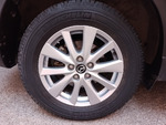 Mazda CX-5 Style 4WD miniatura 14