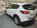 Mazda CX-5 Style 4WD miniatura 5