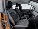 Dacia Sandero Stepway Essential miniatura 13