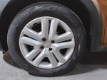 Dacia Sandero Stepway Essential miniatura 14