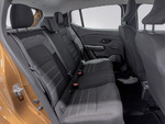 Dacia Sandero Stepway Essential miniatura 14