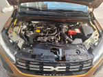 Dacia Sandero Stepway Essential miniatura 15