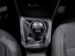 Dacia Sandero Stepway Essential miniatura 15