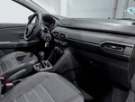 Dacia Sandero Stepway Essential miniatura 17