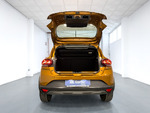 Dacia Sandero Stepway Essential miniatura 18