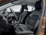 Dacia Sandero Stepway Essential miniatura 19