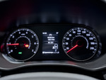 Dacia Sandero Stepway Essential miniatura 21
