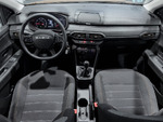 Dacia Sandero Stepway Essential miniatura 23