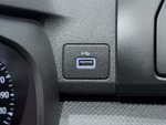 Dacia Sandero Stepway Essential miniatura 24