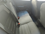 Dacia Sandero Stepway Essential miniatura 8
