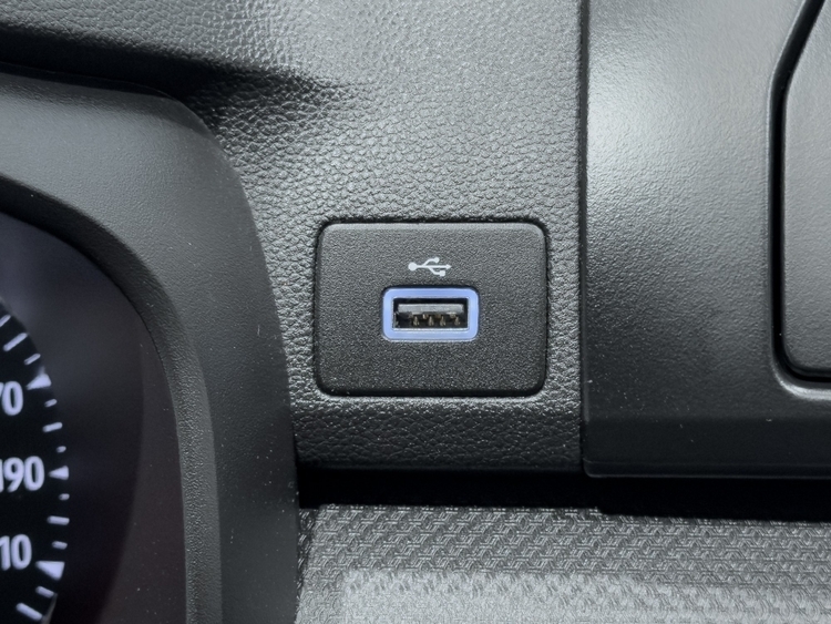 Dacia Sandero Stepway Essential foto 24