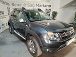Dacia Duster Laureate 4x4 miniatura 3