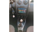 Dacia Duster Laureate 4x4 miniatura 12