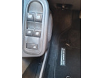 Dacia Duster Laureate 4x4 miniatura 14