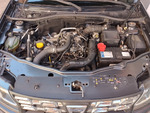 Dacia Duster Laureate 4x4 miniatura 16