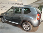Dacia Duster Laureate 4x4 miniatura 5