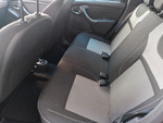 Dacia Duster Laureate 4x4 miniatura 9